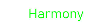 BareHarmony Nude Yoga
